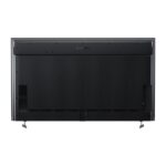 XIAOMI "55" TV S PRO MINI LED SERIES - Image 5
