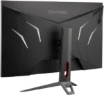 VIEWSONIC VX3219-2K-PRO-2 - Image 4