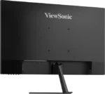 VIEWSONIC VX2479A-HD-PRO 24” 240HZ GAMING MONITOR - FULL HD, HDMI, DISPLAY PORTS - Image 5