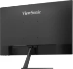 VIEWSONIC VX2479A-HD-PRO 24” 240HZ GAMING MONITOR - FULL HD, HDMI, DISPLAY PORTS - Image 4