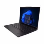 Model: ThinkPad L14 Gen 6, Processor: Intel Core Ultra 5-225U, RAM: 16GB DDR5-5600 (dual slot, Upgradable up to 64GB), Storage: 1TB SSD M.2 2280 NVMe G4, Graphics: Integrated Intel, Operating System: Win 11 Pro 64, Display: 14.0" WUXGA AG