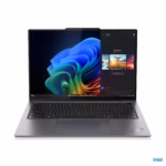 ThinkPad X9-14 Gen 1, Processor: Intel Core Ultra 7-258V, Memory: 32GB DDR5-8533 (Soldered, Not Upgradable), Storage: 1TB SSD M.2 2242 TLC G4, Graphics: Intel Arc, Operating System: Win 11 Pro 64, Display: 14" - Image 2