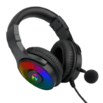 REDRAGON H350RGB-1 PANDORA 2 GAMING HEADSET - Image 3