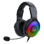 REDRAGON H350RGB-1 PANDORA 2 GAMING HEADSET