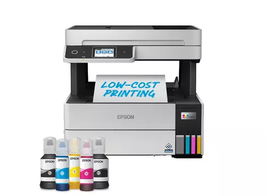 a17902-productpicture-hires-en-int-l6490_1_header_2000x2000 EPSON L6490 A4 ECOTANK 4-IN-1 BUSINESS PRINTER - Image 1