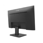Monitor GW2491 - 23.8" 1080p BenQ Eye Care Monitor - Image 2