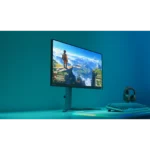 PHILIPS 24"240HZ Envia Gaming Monitor 25M2N3200W - Image 2