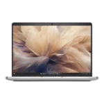Windows 11Pro -Processor: Ultra 5- (NPU) Ram:  32GB- MEM Storage: 512GB SSD - Display: 14'' - Image 2