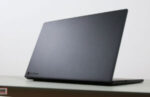 ASUS ProArt 16 OLED H7606WP Laptop | 16.0” 3K OLED Touchscreen | CoPilot+ PC | AMD Ryzen AI 9 HX 370 | NVIDIA GeForce RTX 5070 | 32GB RAM | 2TB PCIe SSD | Windows 11 - Image 3