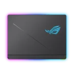 ASUS ROG STRIX - G615 JHR CORE I7 14650HX - 16”2.5K 165Hz  Display, NVIDIA® GeForce RTX™ 5050 8GB - 16GB - 1TB - WIN11H - Image 3