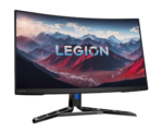 LENOVO LEGION CURVED QHD R32QC-30 32' MONITOR