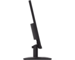 LENOVO L27-4E LCD Monitor - Image 4