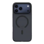GRIP SERIES CASE FOR IPHONE 17 PRO MAX