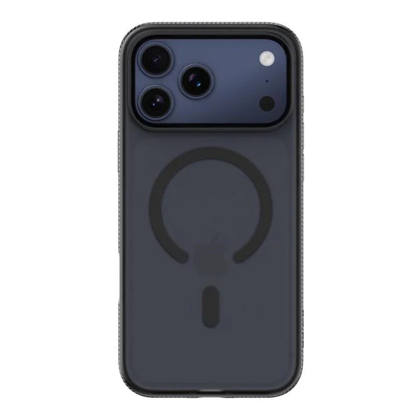 msa036hqbk-smartphone-accessories-1197507922_grande GRIP SERIES CASE FOR IPHONE 17 PRO MAX - Image 1