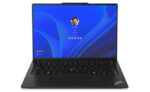 Lenovo ThinkPad X1 Carbon G14 Aura edition,U7-258V,32GB BASE DDR5,1TB SSD M.2 2280 TLC G4,Intel Arc, Win 11 pro