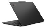 Lenovo ThinkPad X1 Carbon G14 Aura edition,U7-258V,32GB BASE DDR5,1TB SSD M.2 2280 TLC G4,Intel Arc, Win 11 pro - Image 2
