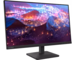 LENOVO L27-4E LCD Monitor - Image 2