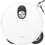 Xiaomi Robot Vacuum 5 EU - Image 2