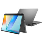 LAPTOP ASUS VIVOBOOK TP3407SA (ULTRA 7 PROCESSOR)