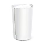 5G AX3000 Whole Home Mesh WIFI 6 Gateway  (Deco X50-5G)