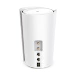5G AX3000 Whole Home Mesh WIFI 6 Gateway  (Deco X50-5G) - Image 2