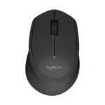 Logitech M280 Wireless