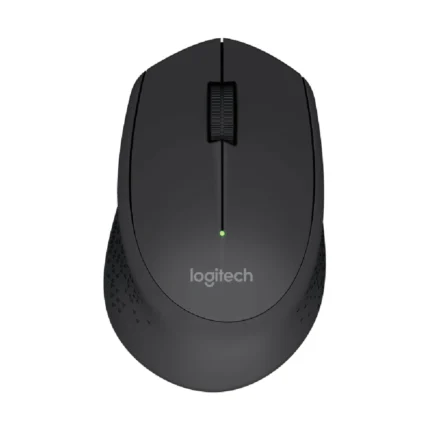 Logitech M280 Wireless