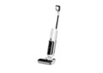 Xiaomi Truclean W20 Wet DRY Vacuum