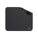 LOGITECH Mouse Pad Studio Series
