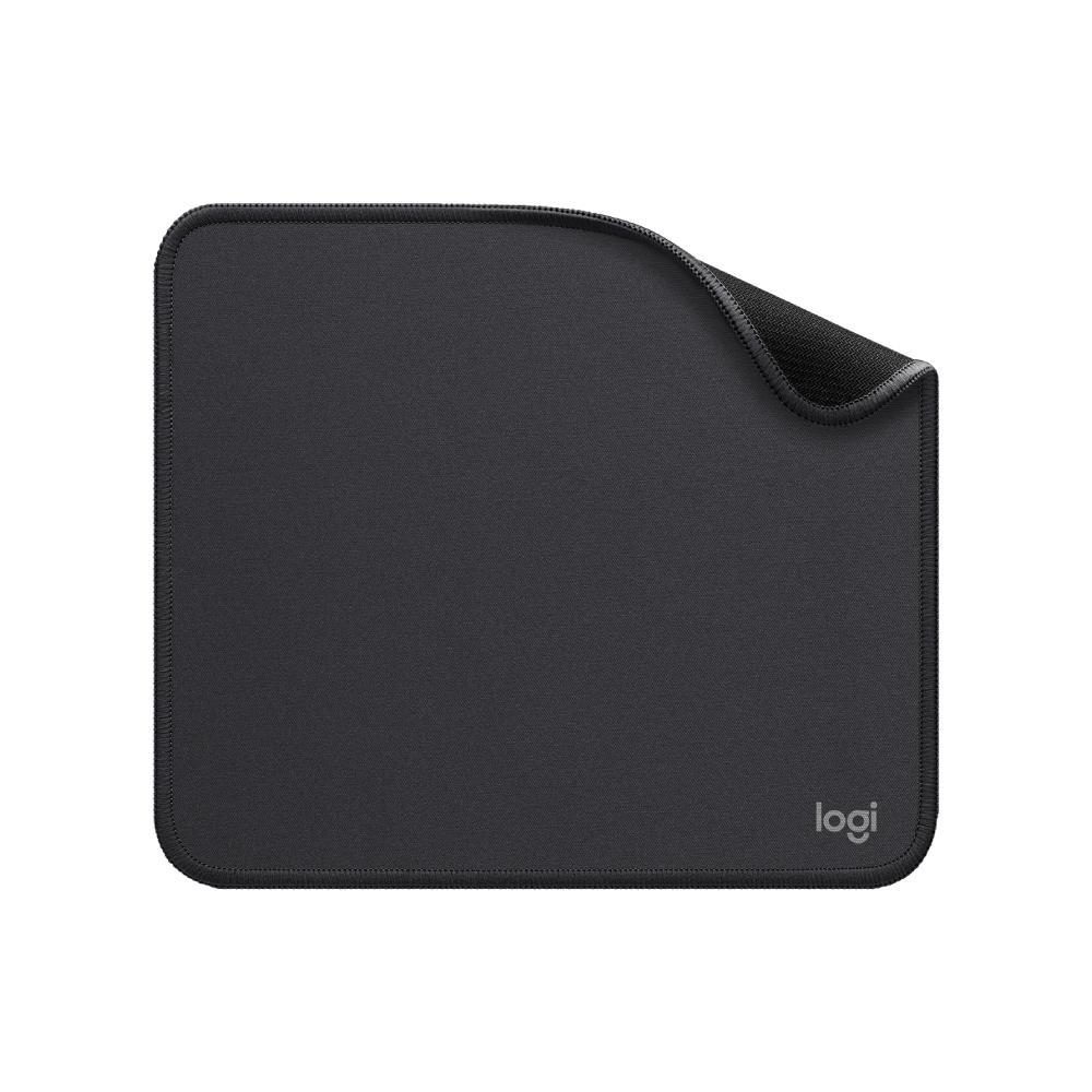 1_2745b6fa-3e7e-4741-bdc2-b89c54994768_1800x1800 LOGITECH Mouse Pad Studio Series - Image 1