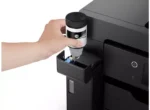 EPSON EcoTank M15140 PRINTER - Image 2