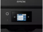 EPSON EcoTank M15140 PRINTER - Image 4