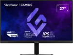 ViewSonic XG2730D-4K