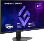 ViewSonic XG2730D-4K - Image 3