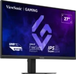 ViewSonic XG2730D-4K - Image 2