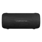 Volkano Mamba 2.0 Series Bluetooth Speaker - Image 2