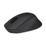 Logitech M280 Wireless - Image 2