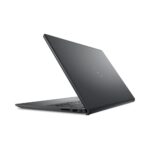 Dell Pro 15 Essential 15.6-inch Core i5-1334U 16GB RAM 512GB SSD Win 11 Pro Laptop - Image 2