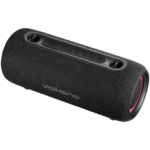 Volkano Mamba 2.0 Series Bluetooth Speaker - Image 4
