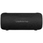 Volkano Mamba 2.0 Series Bluetooth Speaker