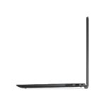 Dell Pro 15 Essential 15.6-inch Core i5-1334U 16GB RAM 512GB SSD Win 11 Pro Laptop - Image 3