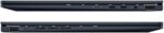 LAPTOP ASUS ZENBOOK UX3405CA (ULTRA 9) - 32GB - 1TB - OLED - WIN 11 - Image 6