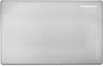 Thomson Neo 15-14.1 inch WHITE  HD Display, Celeron N4020, 8GB RAM, 256GB, Windows Home - Image 6