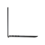 Dell Pro 15 Essential 15.6-inch Core i5-1334U 16GB RAM 512GB SSD Win 11 Pro Laptop - Image 4