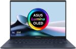 LAPTOP ASUS ZENBOOK UX3405CA (ULTRA 9) - 32GB - 1TB - OLED - WIN 11