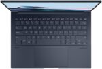 LAPTOP ASUS ZENBOOK UX3405CA (ULTRA 9) - 32GB - 1TB - OLED - WIN 11 - Image 2