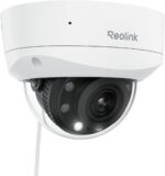 Reolink RLC-843A