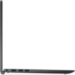 Dell Pro Essential Laptop – Intel Core i5-1334U - Image 5
