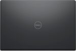 Dell Pro Essential Laptop – Intel Core i5-1334U - Image 3