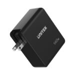UNITEK P1115A 140W PD 3.1 GaN Wall Charger - Image 2